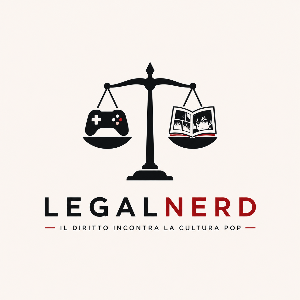 LegalNerd