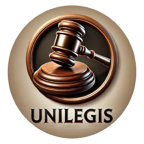 UNILEGIS
